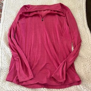 Carhartt lightweight pullover